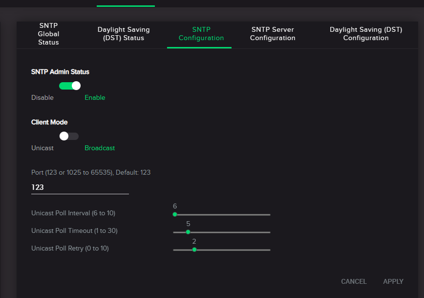 sntp configuration.PNG