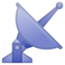 ChaseA2017_4-1691024149904.png