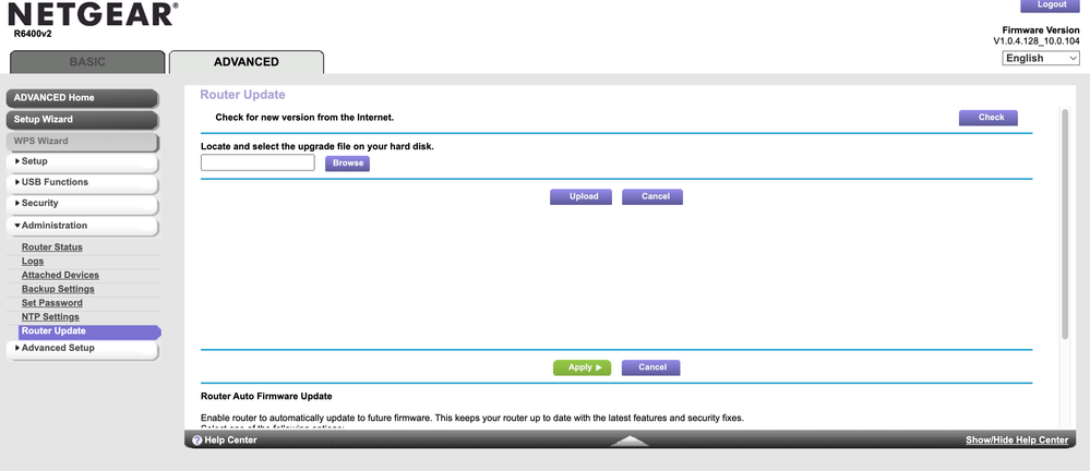 Screenshot 2023-08-05 at 12.22.22 PM.png