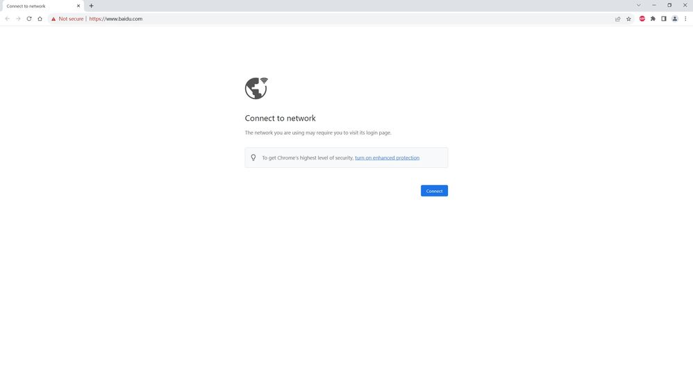 10.0.0.1