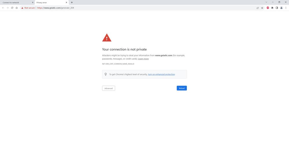 10.0.0.1-2