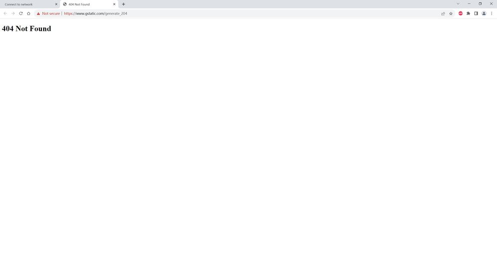 10.0.0.1-3
