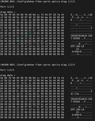 JorisDLabs_1-1691422345769.png