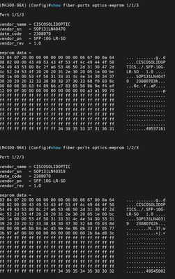 JorisDLabs_2-1691422464765.png