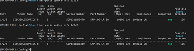 JorisDLabs_3-1691422512210.png