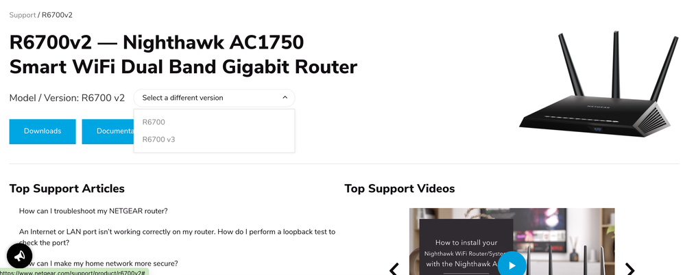 Screenshot 2023-08-07 at 1.26.34 PM.png