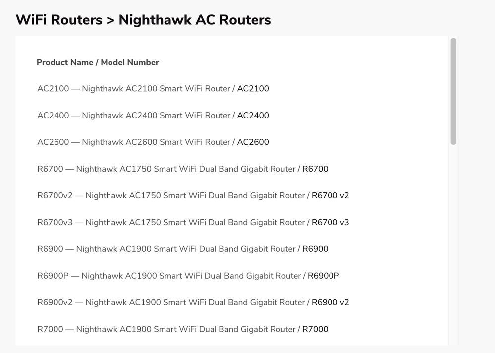 Screenshot 2023-08-07 at 1.31.24 PM.png