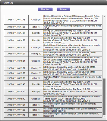 earhartt_2-1691765312374.png
