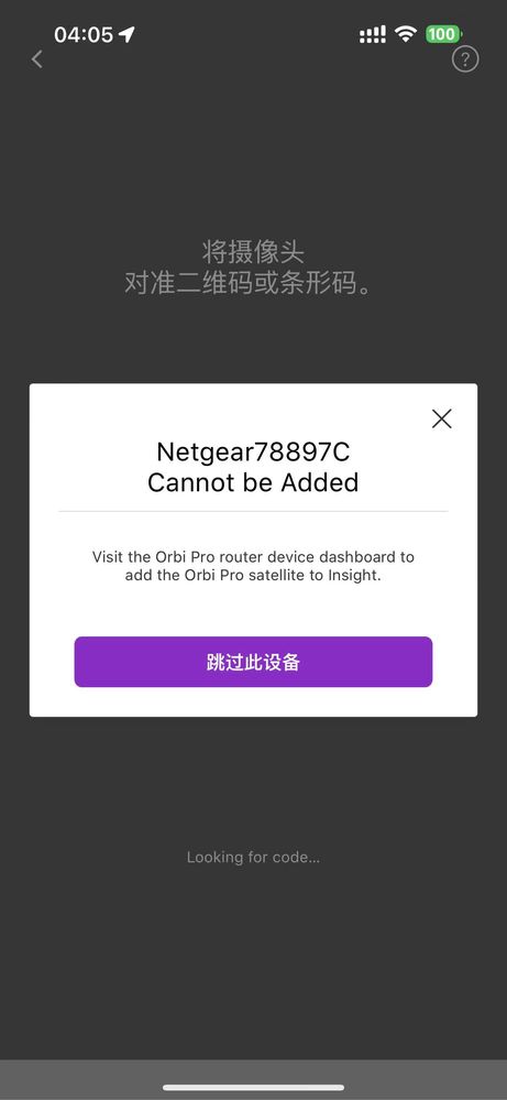 微信图片_20230812040741.jpg