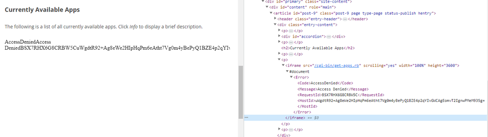 Qbt download attempt.PNG