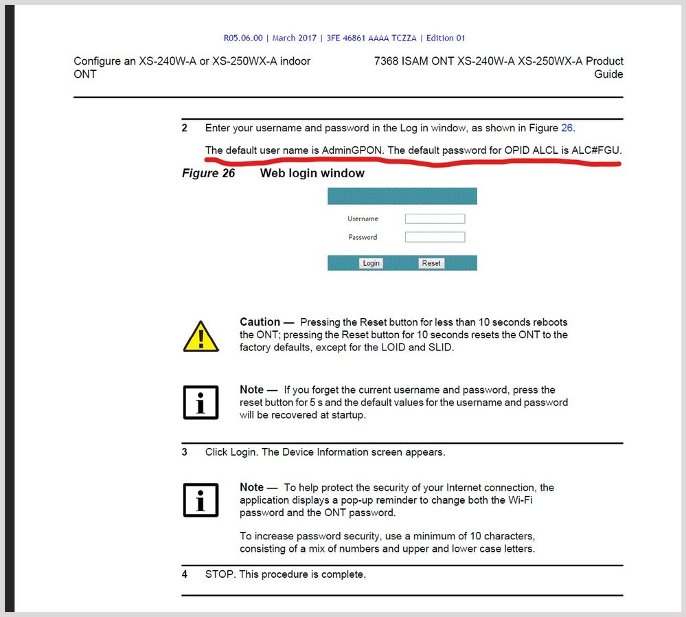 Screenshot%202023-08-12%20065300