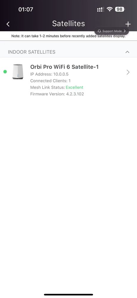 微信图片_20230813011642.jpg