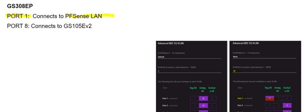 GS308E p§ vlan70 t.PNG