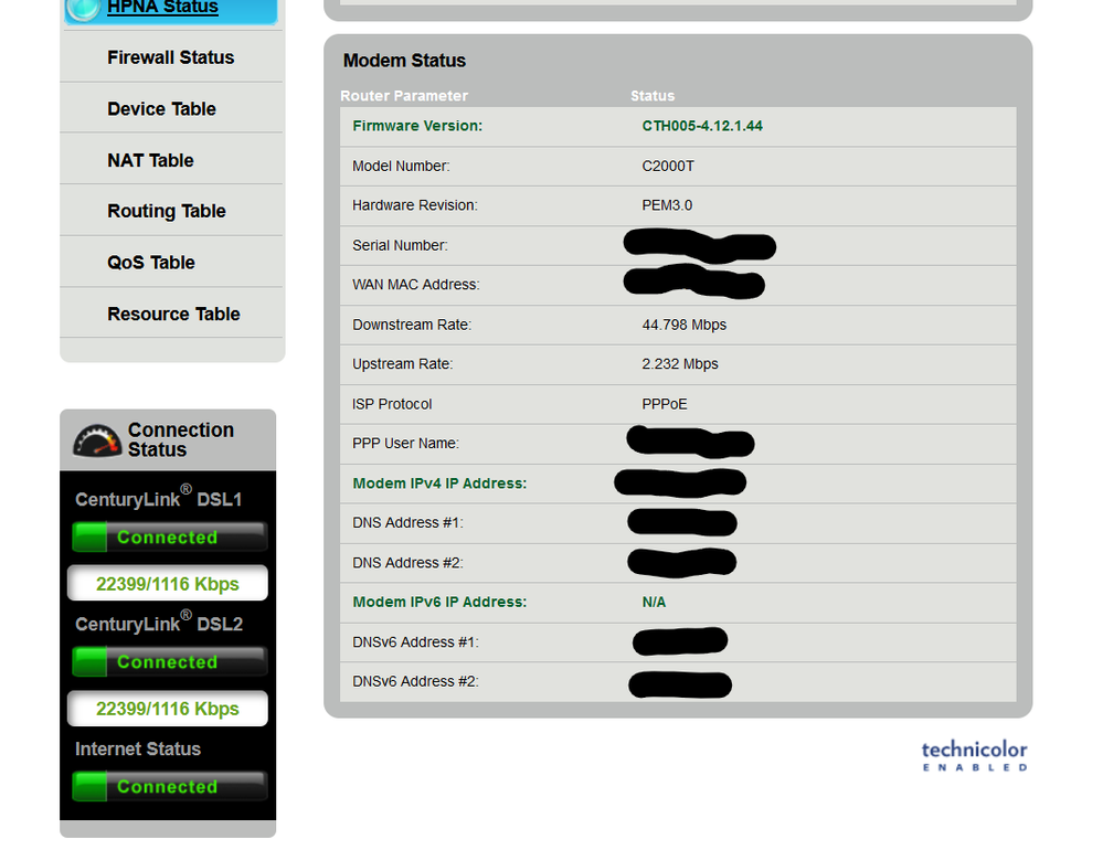 Modem Status Screenshot.png