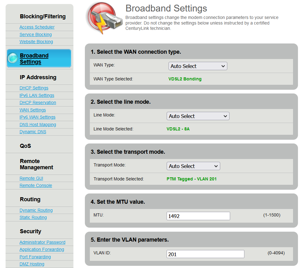 Broadband Settings Screenshot.png