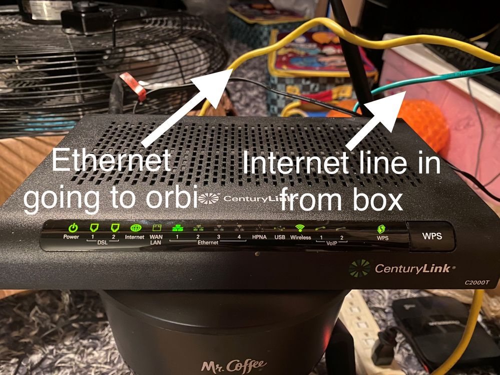 C2000T lights before.jpg