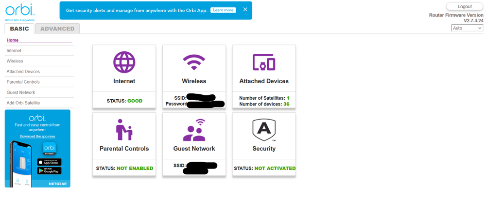 Orbi home page.png
