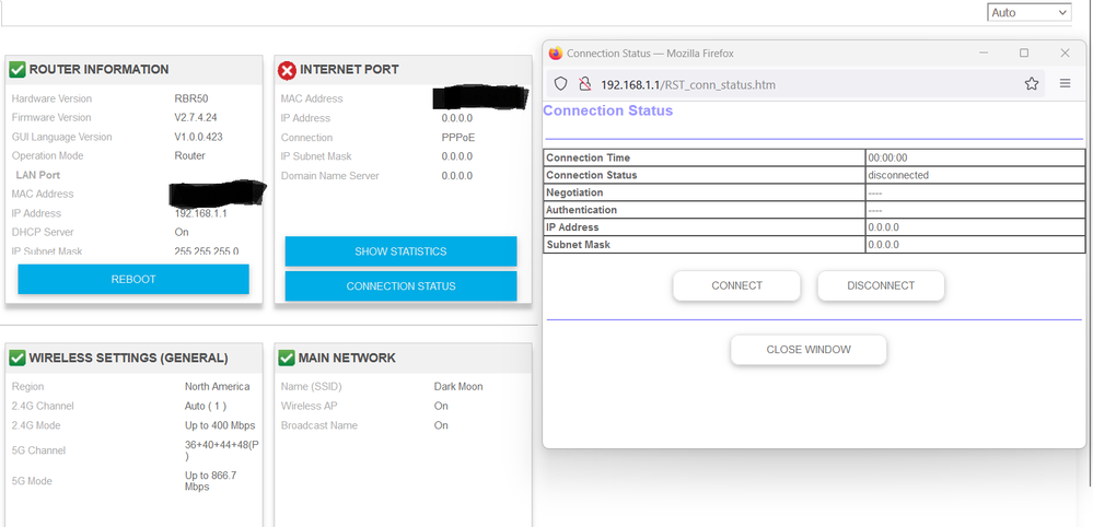 Orbi Connection Status 2.png