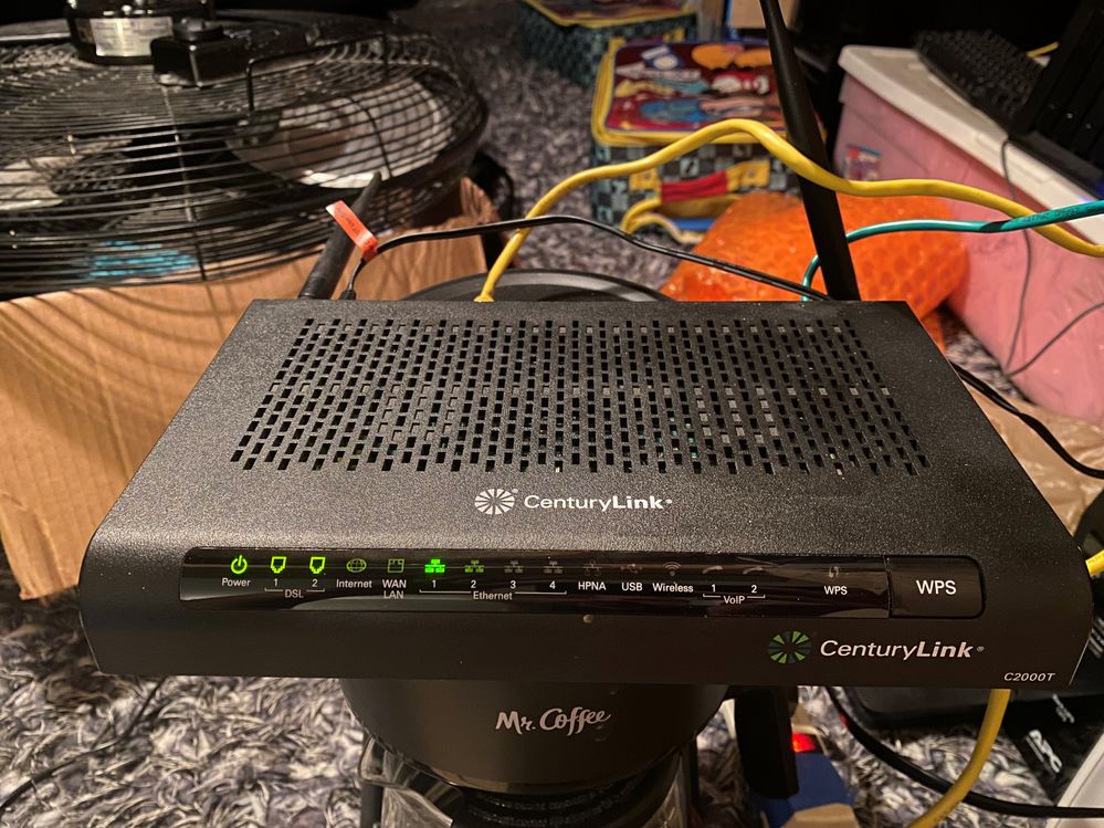 C2000T lights after.jpg