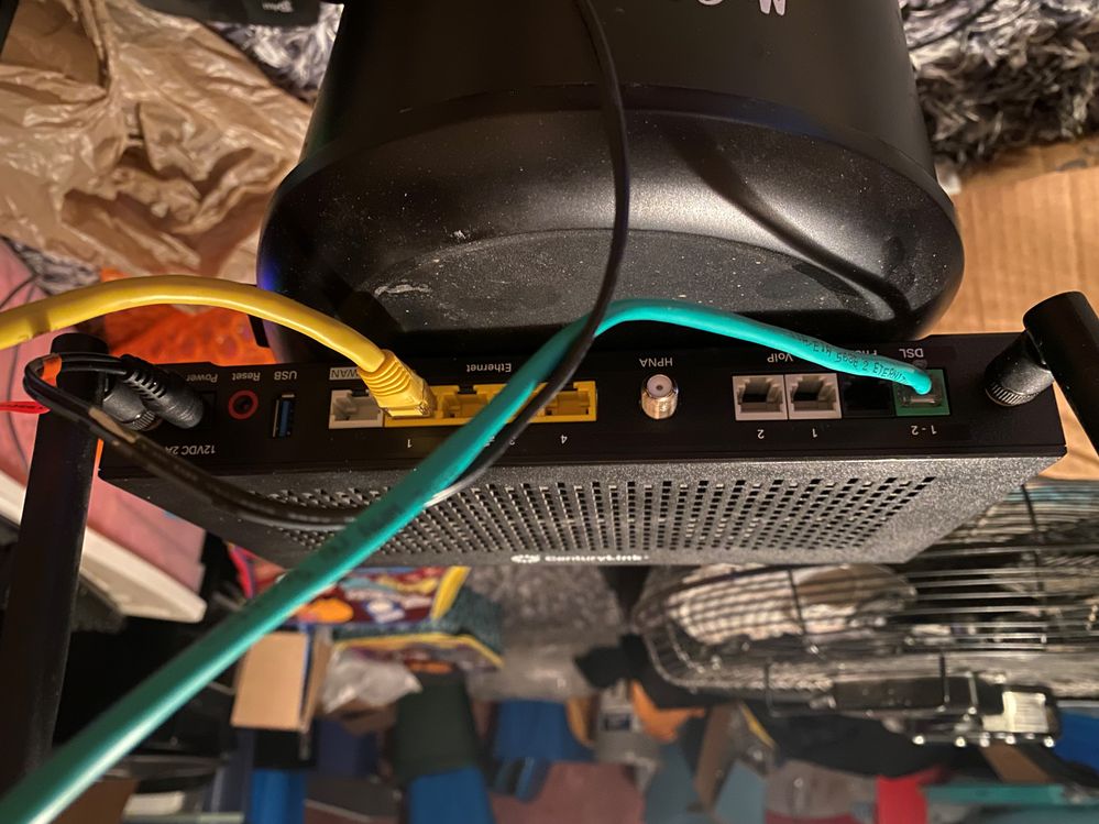 C2000T back 2.jpg