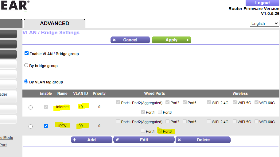 iptv vlan tag group.PNG