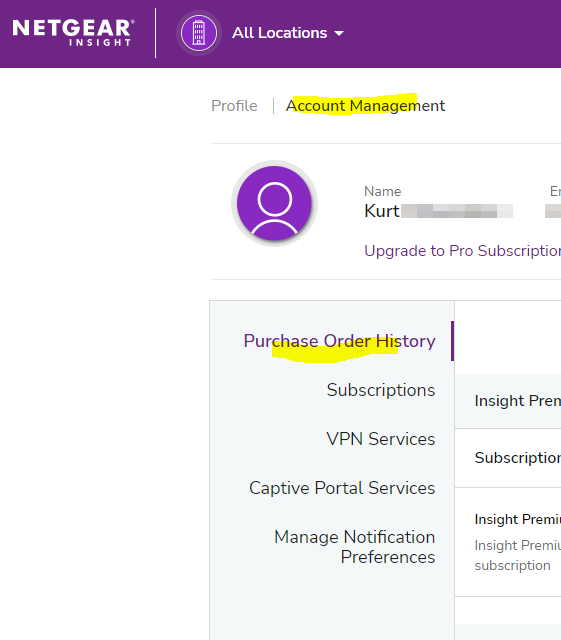Purchase Order History pxld.PNG