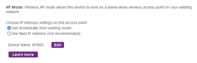 michaelkenward_0-1687971456783.png