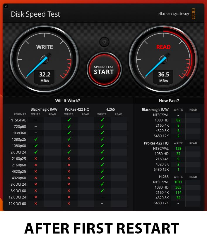 Screenshot-2023-06-28-at-2.38.03-PM.jpg