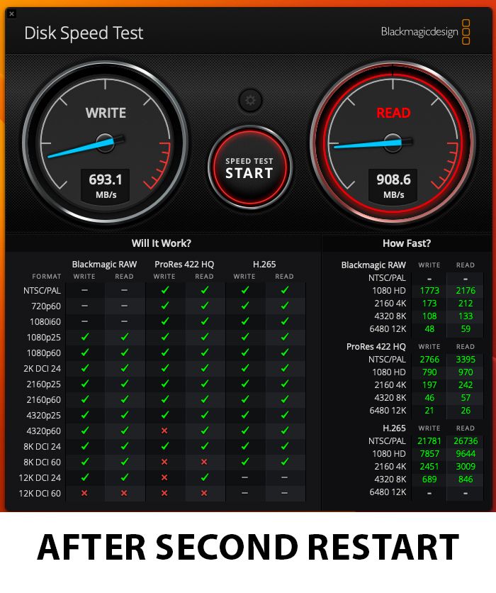 Screenshot-2023-06-28-at-2.40.06-PM.jpg