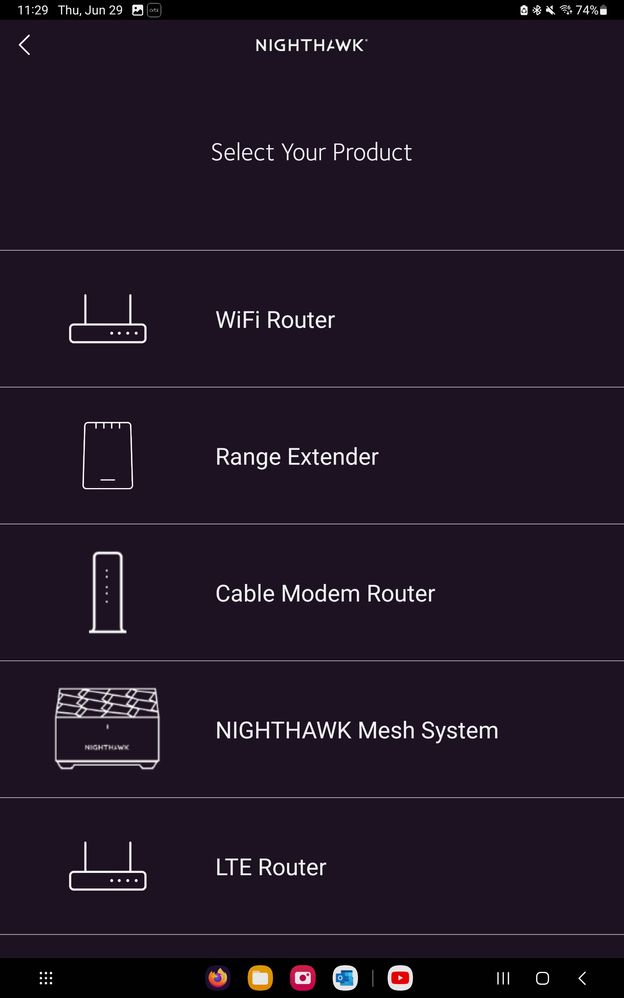 Screenshot_20230629_112902_Nighthawk.jpg