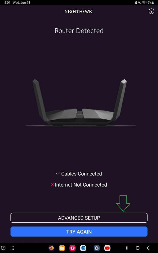 Screenshot_20230628_170156_Nighthawk.jpg