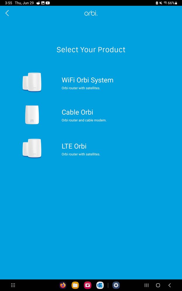 Screenshot_20230629_155544_Orbi.jpg