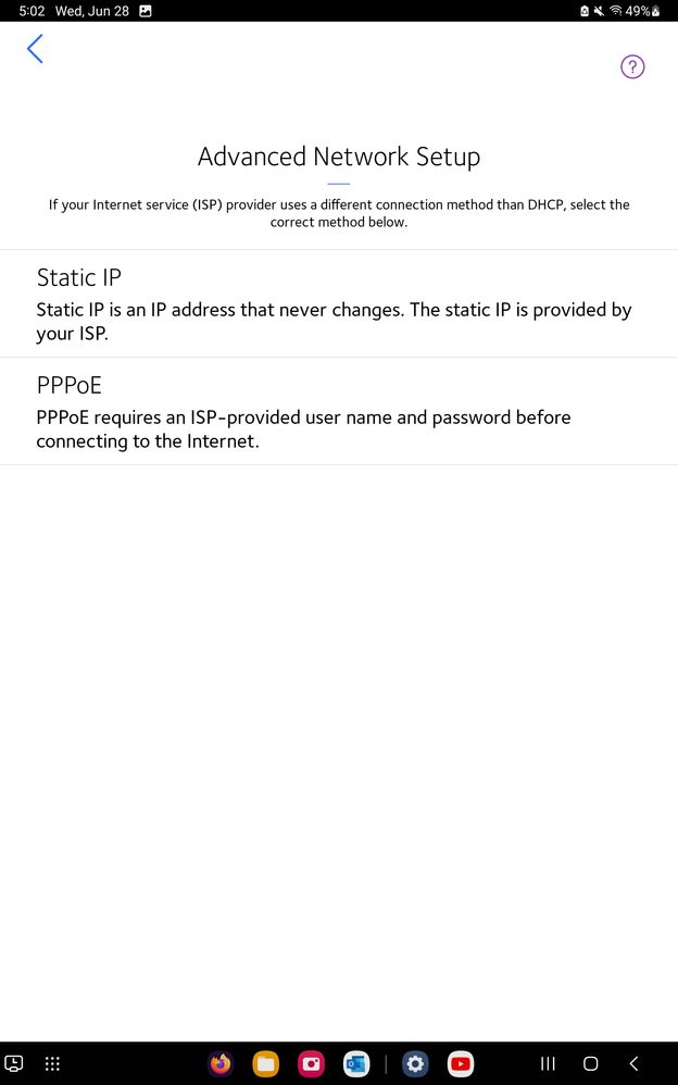 Screenshot_20230628_170209_Nighthawk.jpg