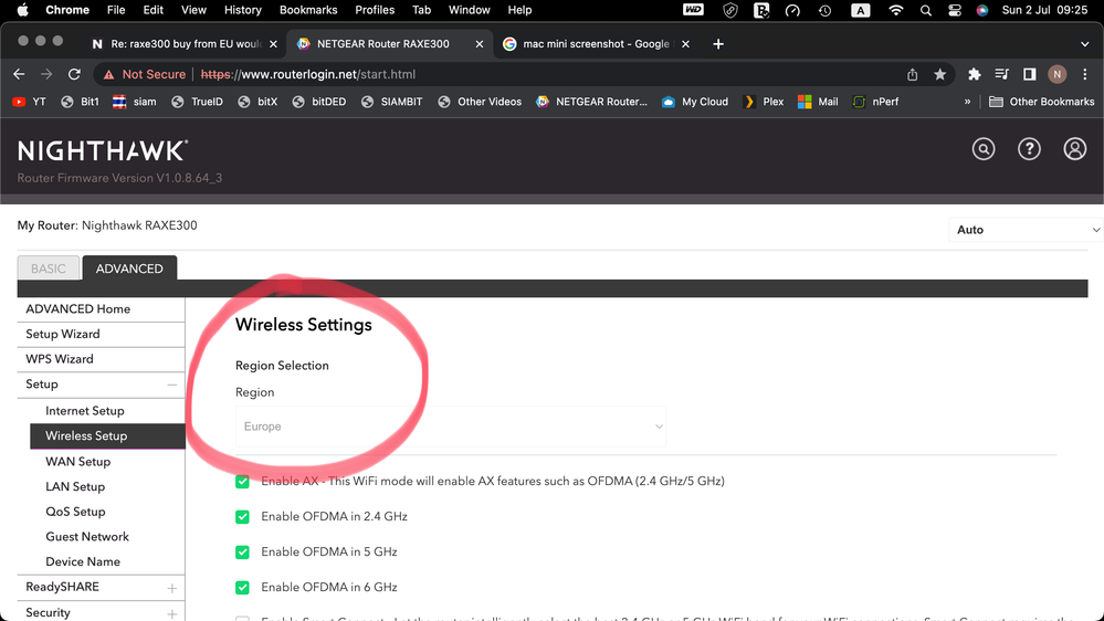 Screenshot 2566-07-02 at 09.25.57.png