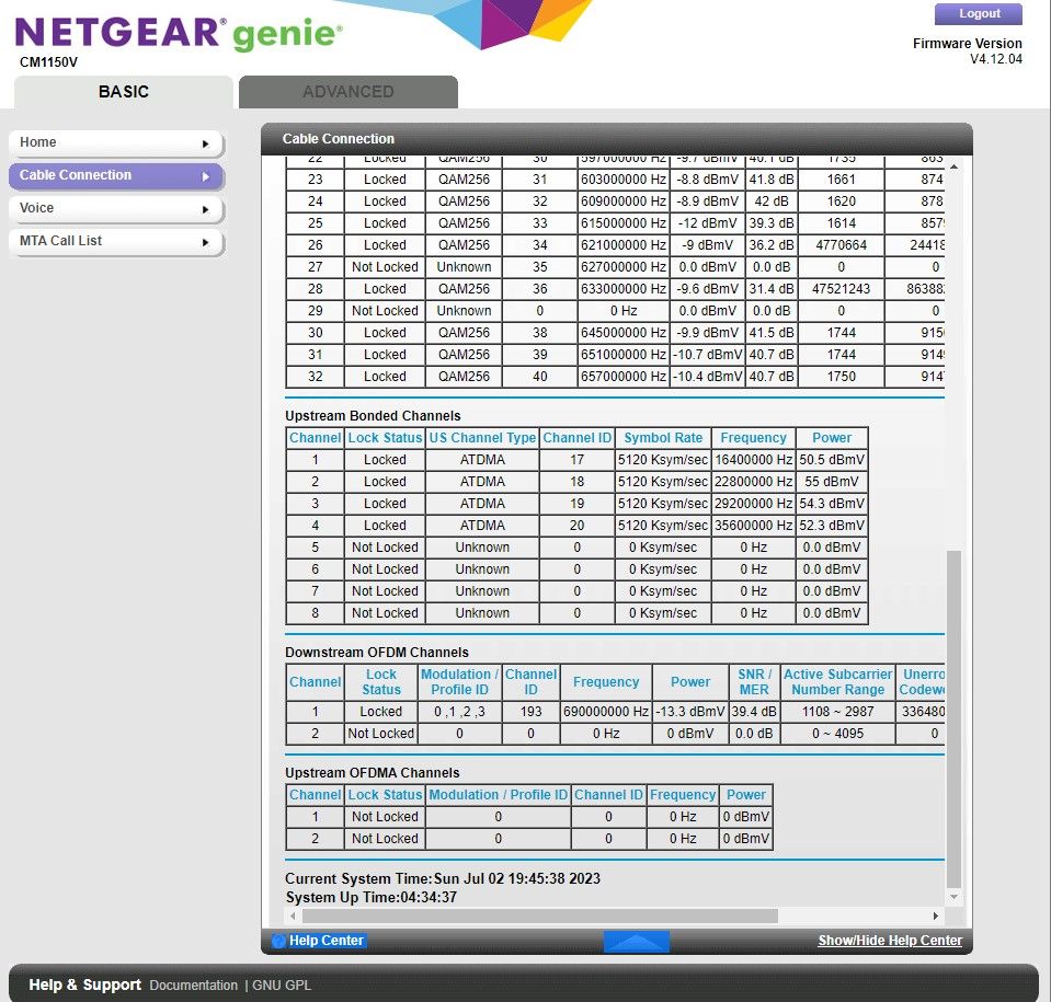 Modem Error Upstream.jpg