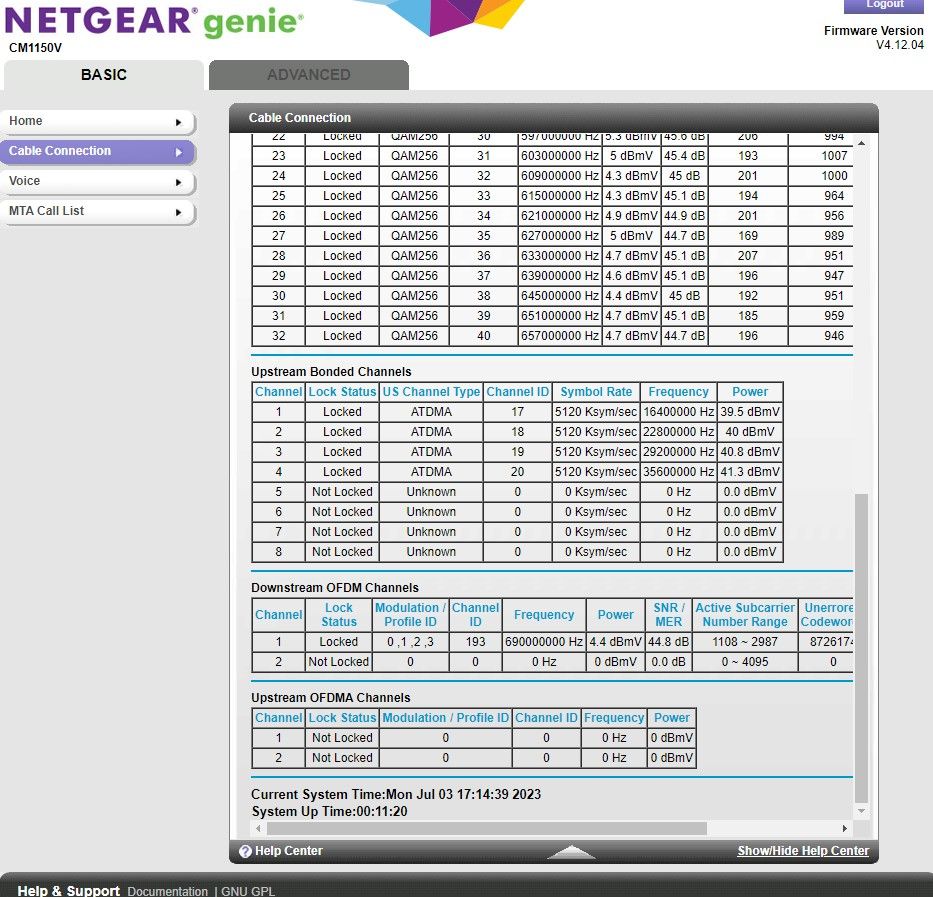 Straight Cable Upstream.jpg