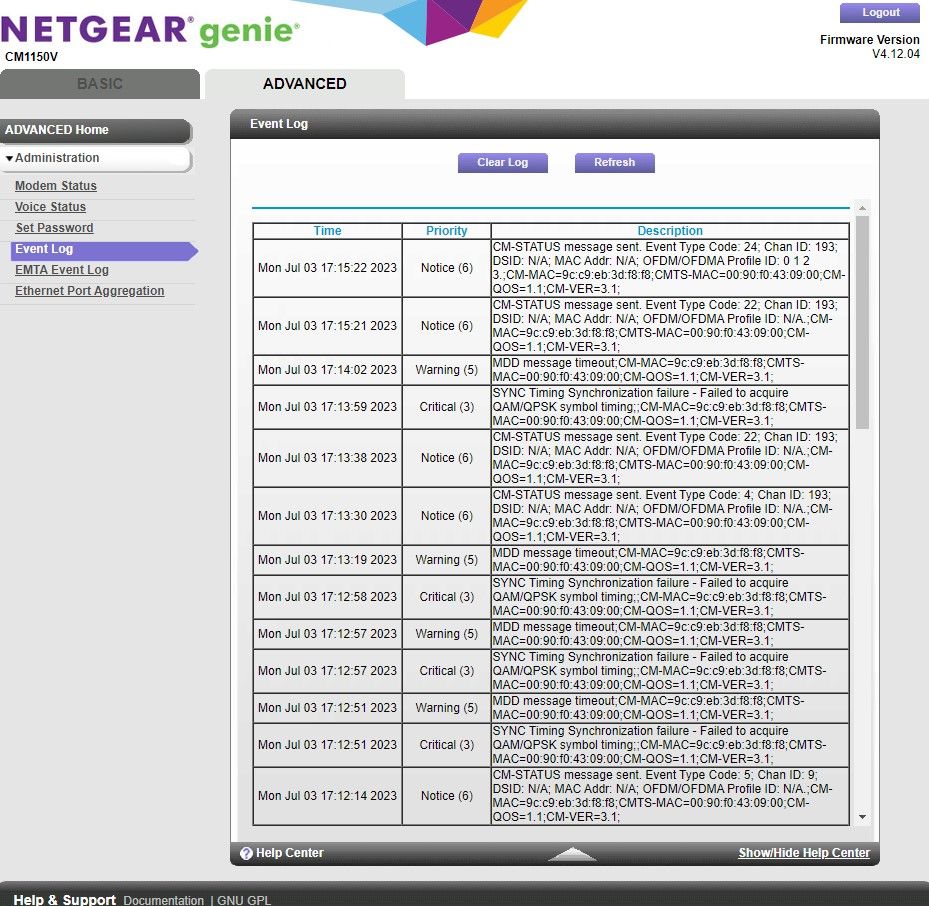 Straight Cable Error Log.jpg
