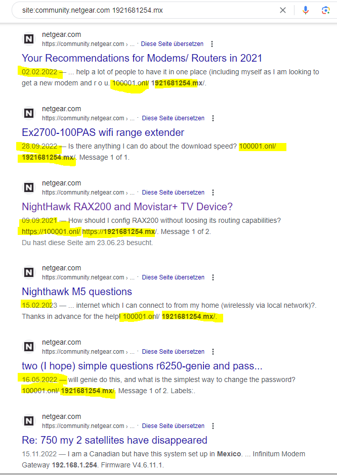 SEO Mafia.PNG