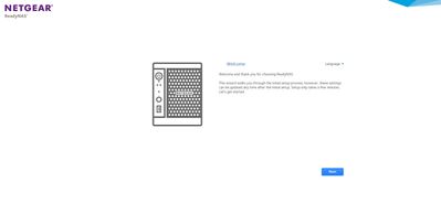 firmware2.JPG