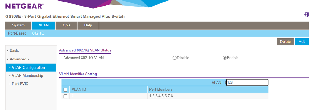 GS308T-Add-VLAN Advanced 802.11q .PNG