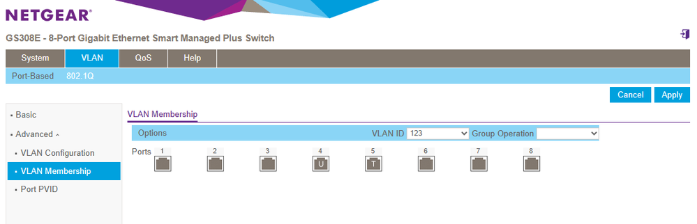 GS308T-Define-VLAN Advanced 802.11q .PNG
