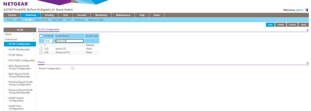 adding demo 1235 advanced vlan.PNG