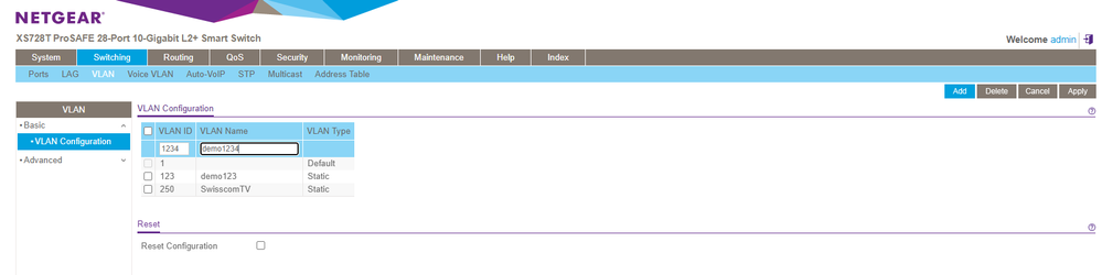 adding demo 1234 vlan.PNG