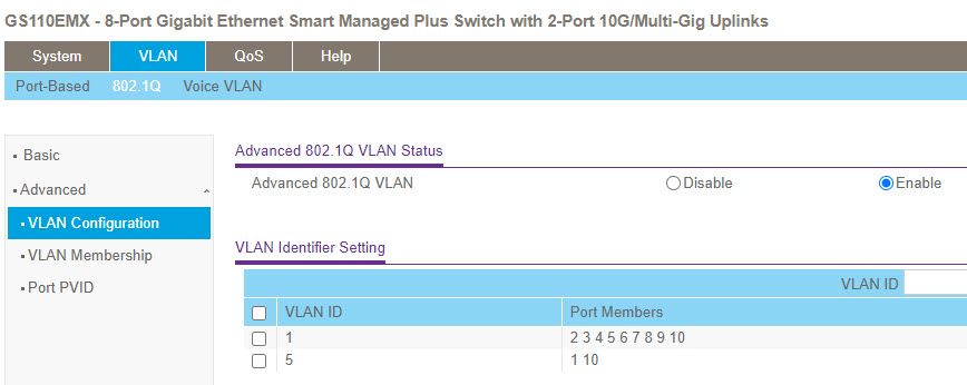 2023-07-05_16-14-35-gx110emx-vlan-config.jpg