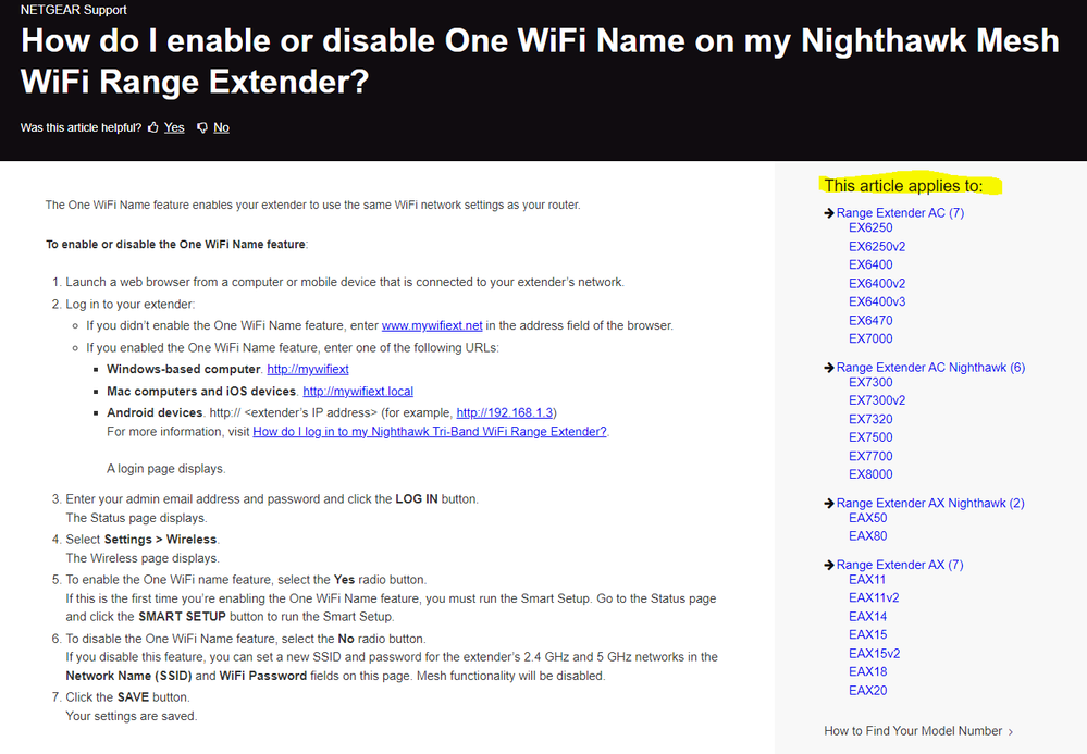 WiFi Range Extender . One WiFi Name.PNG
