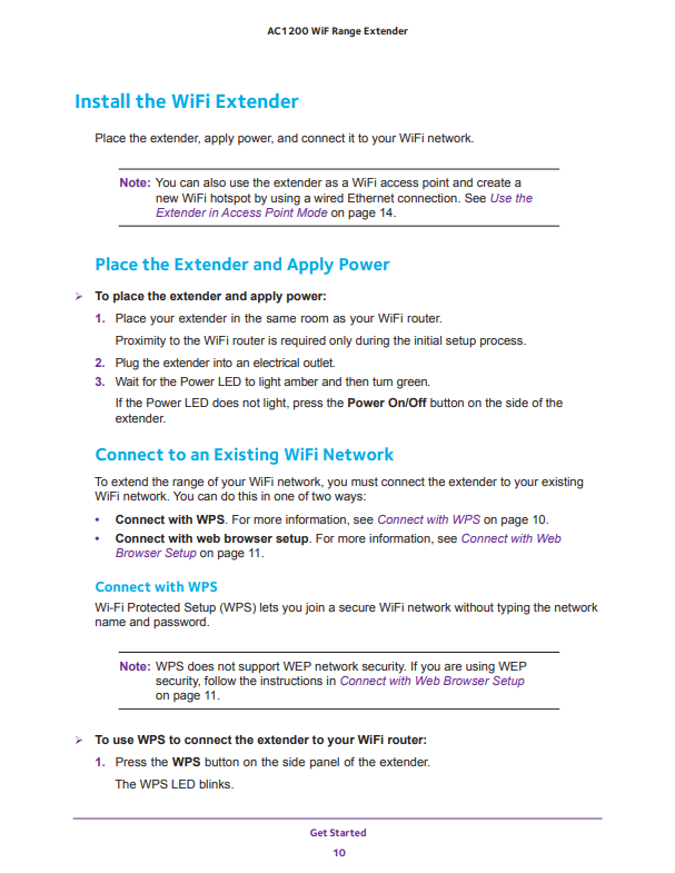 EX6150 UM p.10 WPS.PNG