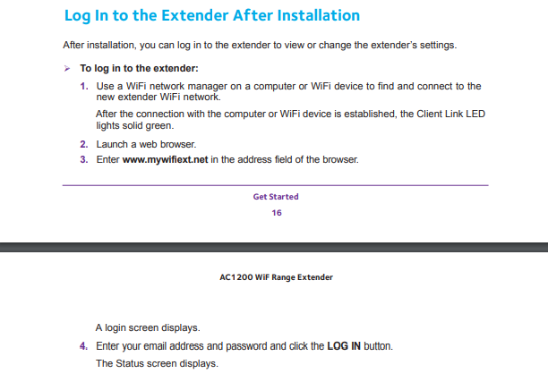 EX6150 UM p.16 Login the Extnder After Installation.PNG
