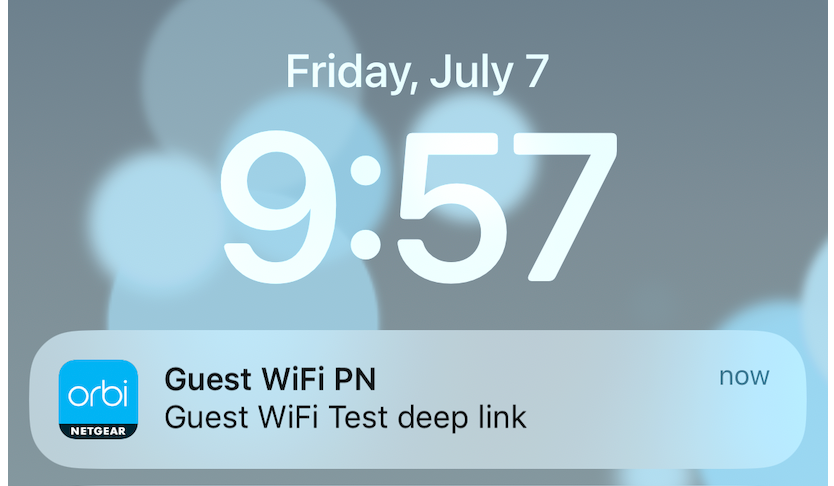 Screenshot 2023-07-07 at 10.00.14 AM.png