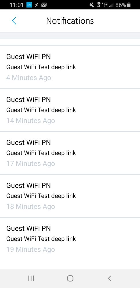 Screenshot_20230707-110142_Orbi.jpg