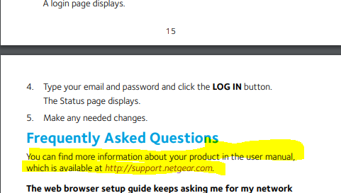 EX6150 UM p.17 FAQ User Manual.PNG